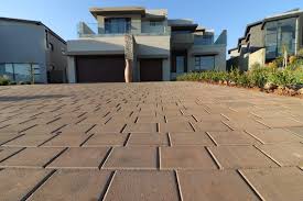 Best Driveway Grading and Leveling  in Fallon, NV